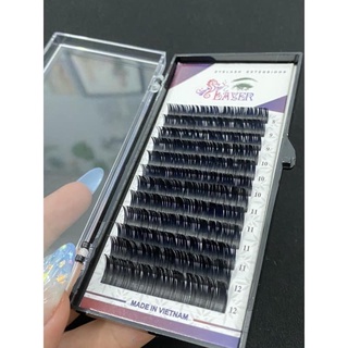 Flash sale Mi Flat (mi dẹp) Fine & Layer siêu bền , ăn keo ( link này cho độ dày 0.15 và 0.20 )