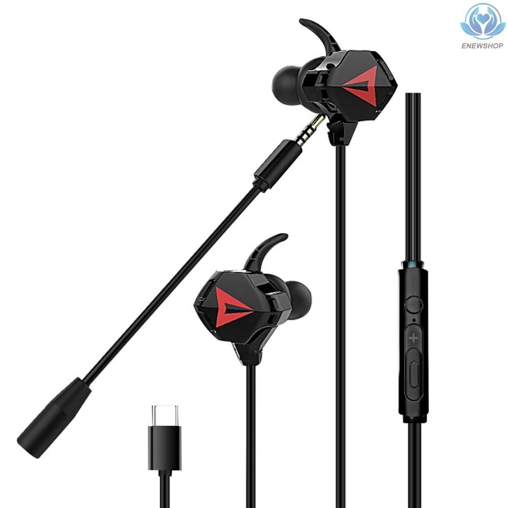 Tai Nghe Trùm Đầu Chơi Game G5 Pc Có Mic Điều Chỉnh Âm Lượng Âm Lượng