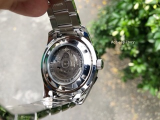 Đồng hồ nam Seiko SRPB85J1