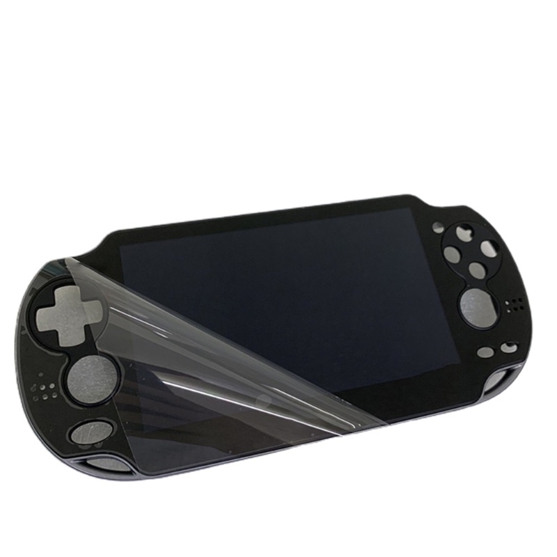 Alli For Play-station PS Vita PSV 1000 LCD Display Touch Screen Panel