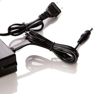 A032 Adapter Camera 12v-2A xịn