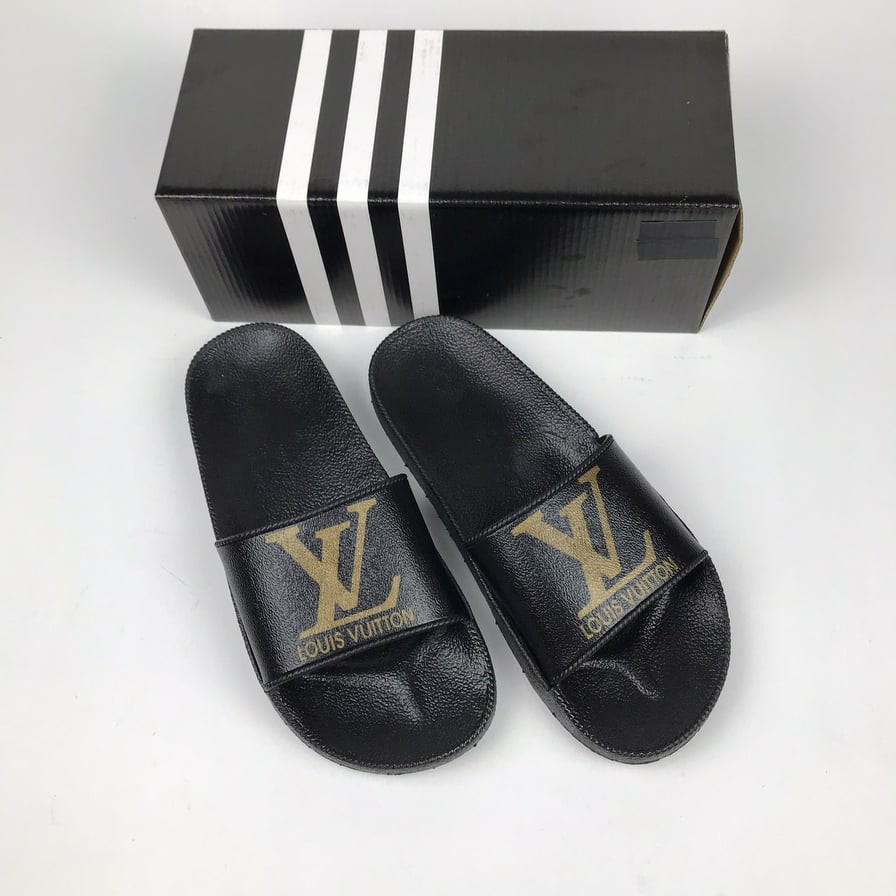 Dép unisex nam nữ quai ngang, dép nam chất 2021