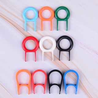 Dụng cụ gắp phím ( Key Puller )