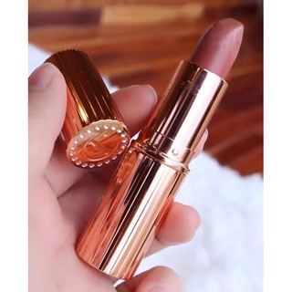 Son CT Charlotte Tibury nguyên mẫu no box