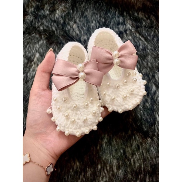 Công chúa nơ hồng