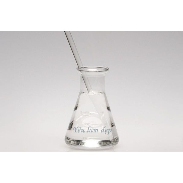 Dimethicone 10ml- 100ml