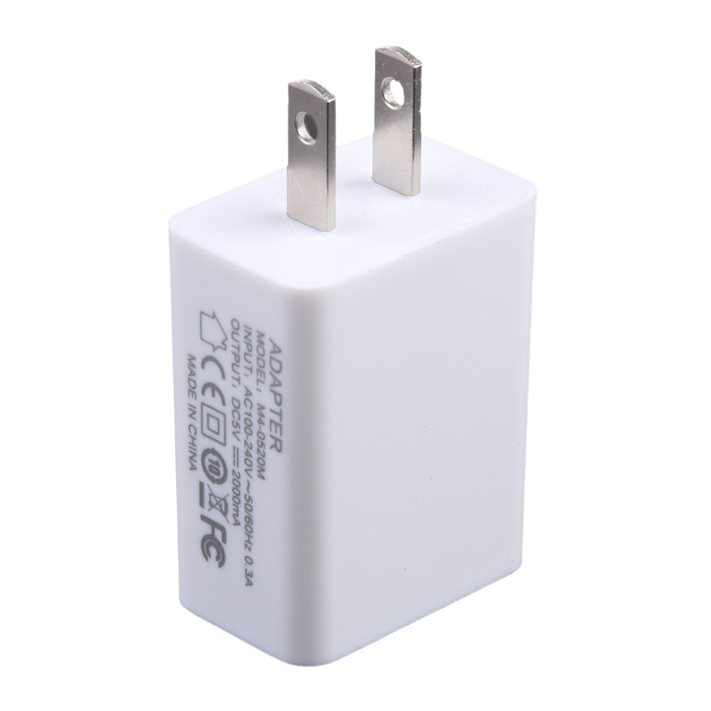 Usb Mạng 2 0 Cổng 10 100Mbps Ethernet Sang USB 2 0 In Server RJ-45 LAN