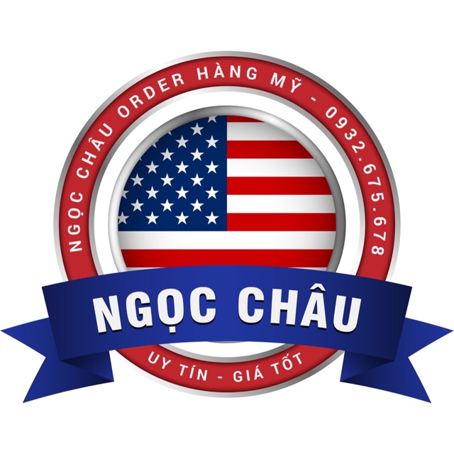 Ngọc Châu Hàng Mỹ, Cửa hàng trực tuyến | BigBuy360 - bigbuy360.vn