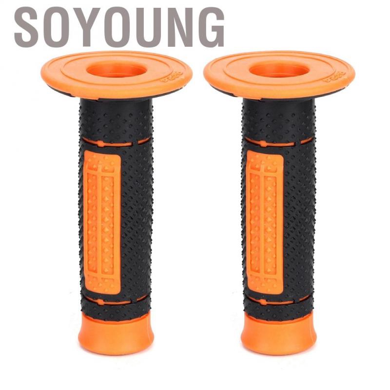 Tay Nắm Xe Mô Tô Ktm 990 125 200 390