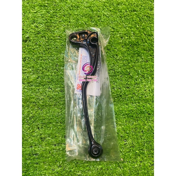 CẶP TAY THẮNG TAY ABD  YAZ Y125Z Y125ZR SYS MALAYSIA