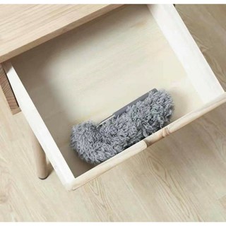CHỔI QUÉT BỤI ĐA NĂNG CÁN INOX