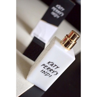 Nước Hoa Katy Perry Indi 100ml ( Bản Dupe Le Labo Santal 33 )