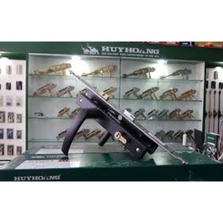 Khoá cửa nhôm Xingfa đa điểm( đủ bộ)