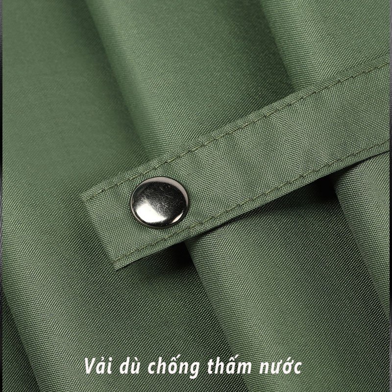 Dù Cầm Tay Ô Dù Đi Mưa Ô Cao Cấp Chống Tia UV Sun.Z
