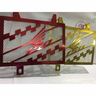 CHE KÉT NƯỚC WINNER SONIC CAO CẤP - sd44