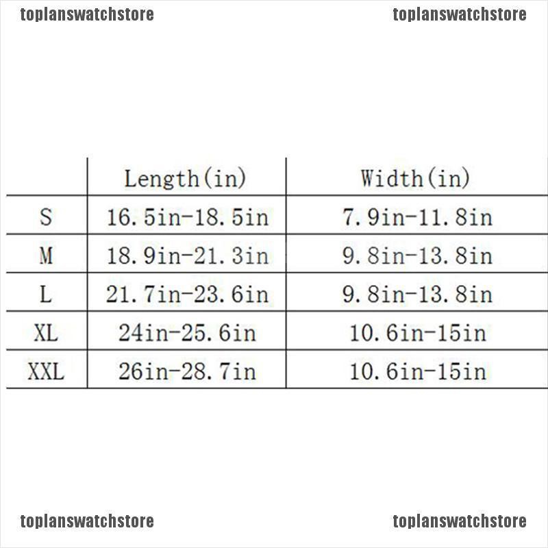 Vỏ Bọc Yên Xe Máy Bằng Da Chống Thấm Nước
