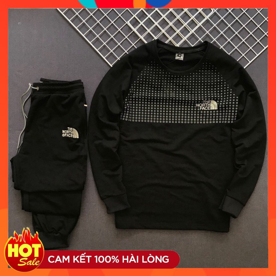 Set đồ bộ quần áo 💝FREESHIP💝 Bộ đồ thun nỉ da cá hàng xuất khẩu_ Kitty One Shop