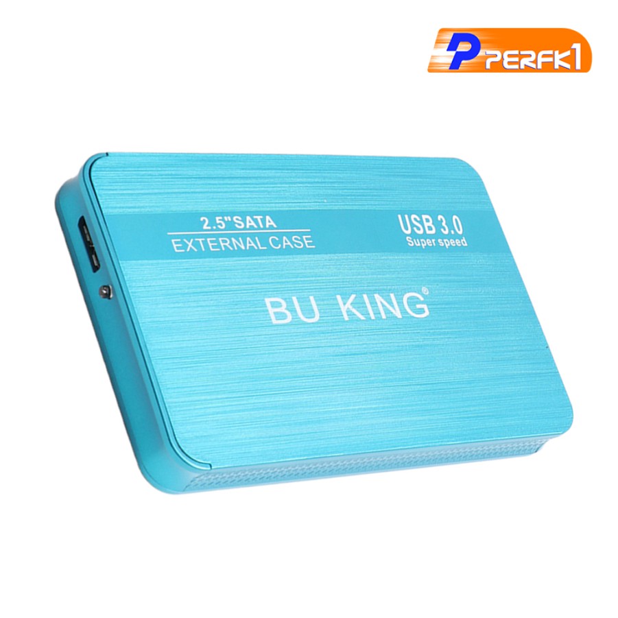 Khay Đựng Ổ Cứng Ssd 160g 5400rpm Tốc Độ Cao