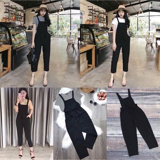 QUẦN YẾM VẢI