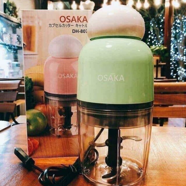 Combo đồ gd