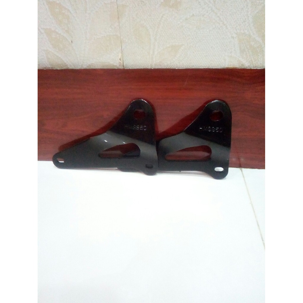 Pát po nằm honda 67- loại1