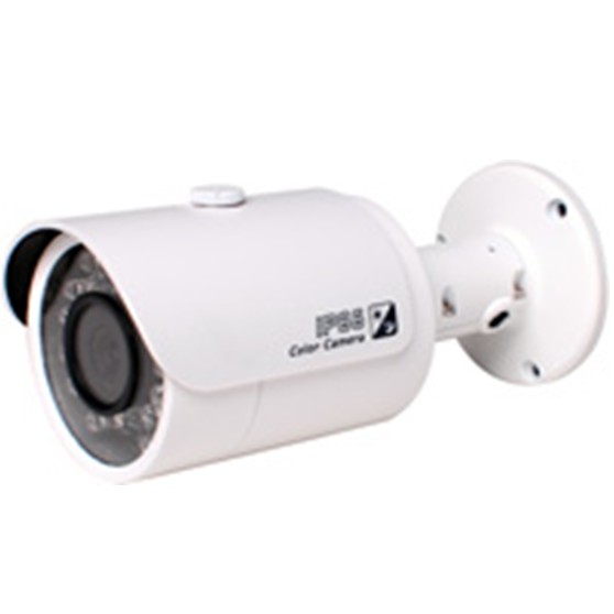 Camera HD-CVI Dahua HAC-HFW1100SP