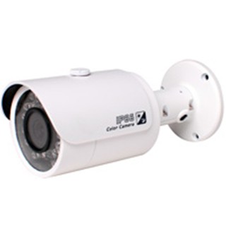 Camera HD-CVI Dahua HAC-HFW1100SP
