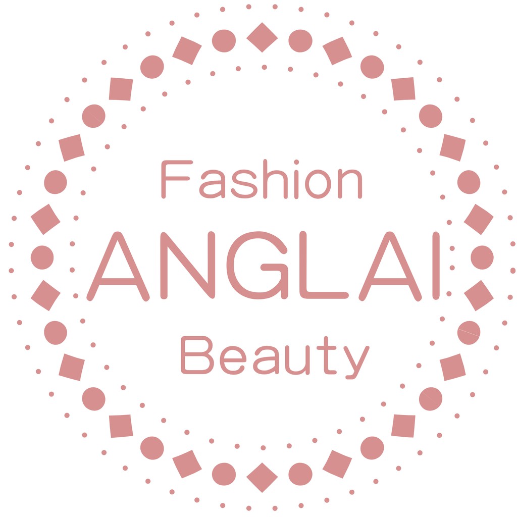 AL4 Fashion Accessories