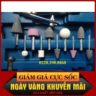 MÀI HƠI KASAKI FULL ĐÁ