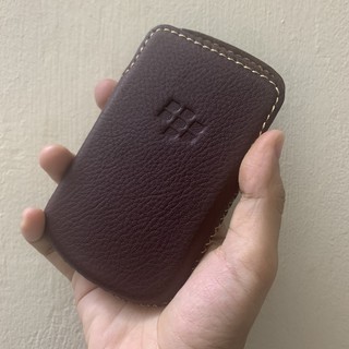 bao da blackberry q10