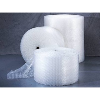 Túi Bong Bóng Thiết Kế Độc Đáo Tiện Dụng