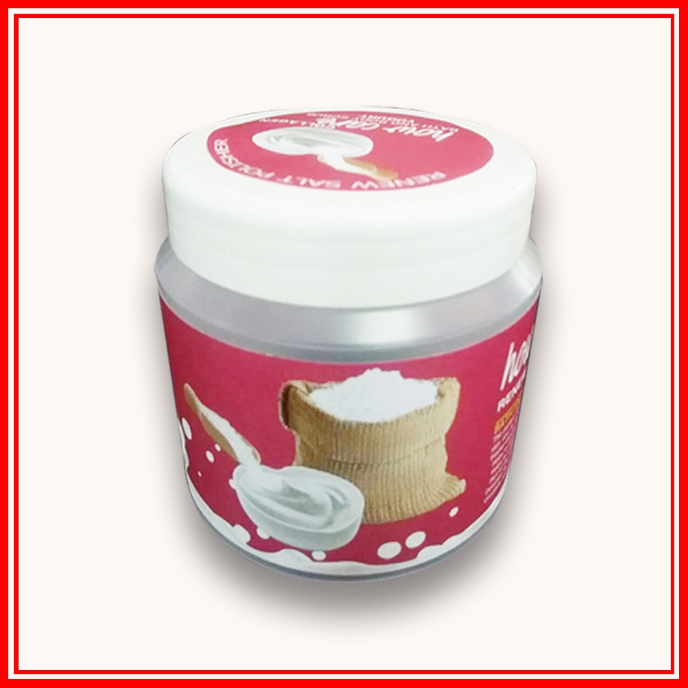 Muối Tắm Trắng Da Howcare Collagen Spa - Hàng Nhập Khẩu Thái Lan | BigBuy360 - bigbuy360.vn