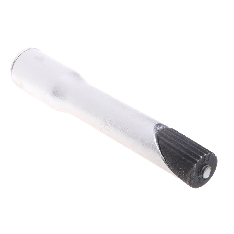 Phụ Kiện Chuyển Đổi Phuộc Trước Xe Đạp Bằng Hợp Kim Nhôm 22.2mm