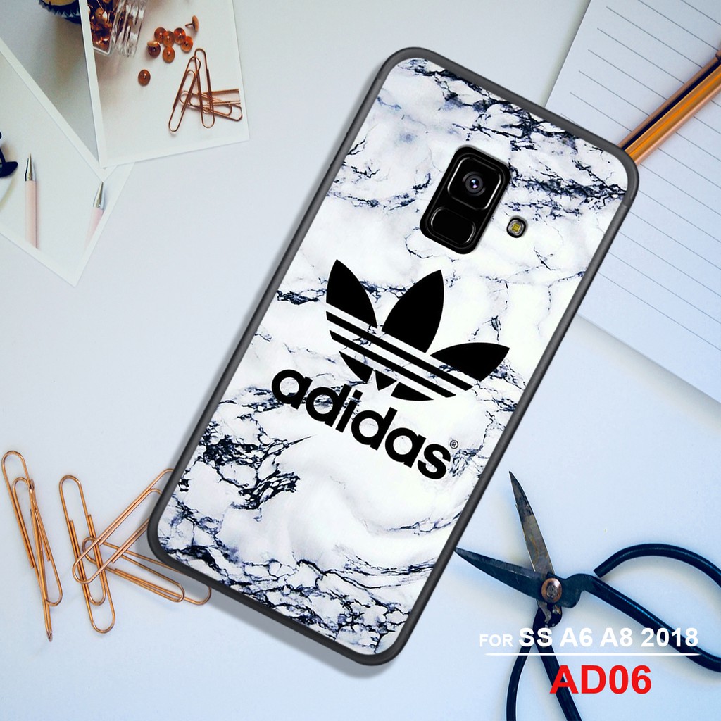 ỐP LƯNG SAMSUNG A6 -SAMSUNG A8 2018 - SAMSUNG A8 PLUS GIÁ RẺ CHẤT LƯỢNG CAO CHO ĐIỆN THOẠI SAMSUNG