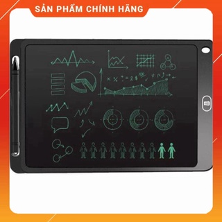 [XẢ KHO]   BẢNG VIẾT-VẼ LCD Thông minh