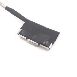 Cáp màn hình laptop Dell Latitude e6540 Precision M2800