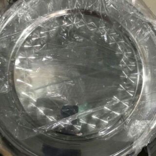 Mâm inox HÀNG ĐẸP