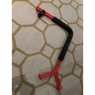 DỤNG CỤ HỖ TRỢ TẬP SWING - PGM [ SIÊU THỊ GOLF ]