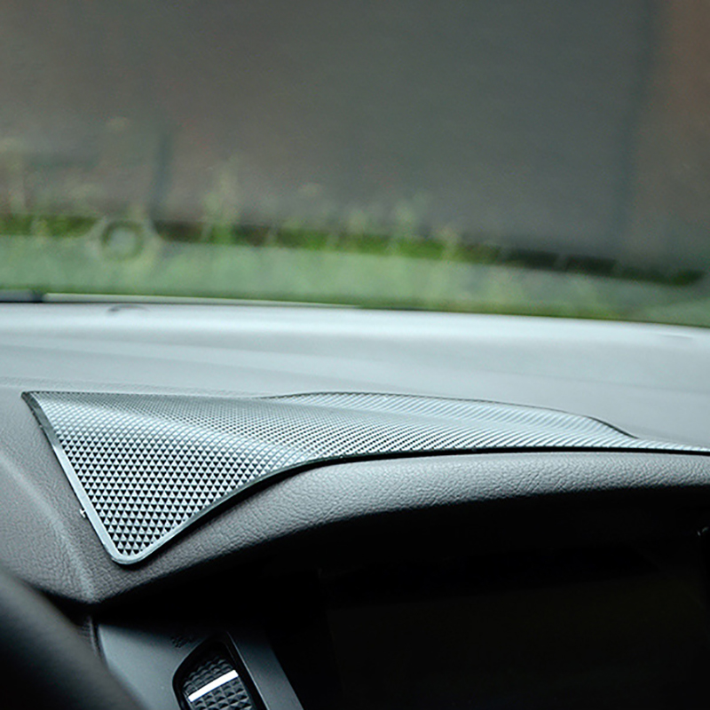 Thảm Chống Trượt Giữ Điện Thoại Cỡ 18x13