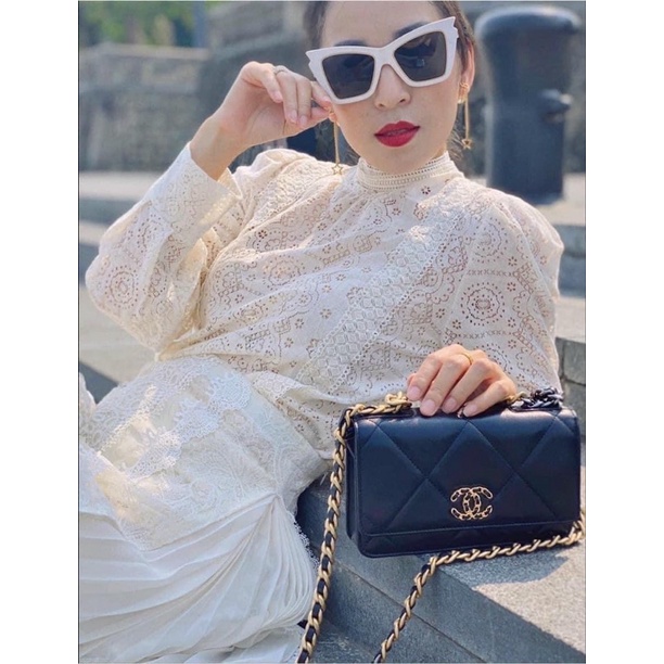 TÚI CN WOC Ô TRÁM