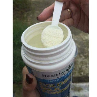 SỮA NON COLOSTRUM MILK POWDER