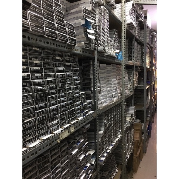 Lọc Đôi Khí Nén TC 3010-03