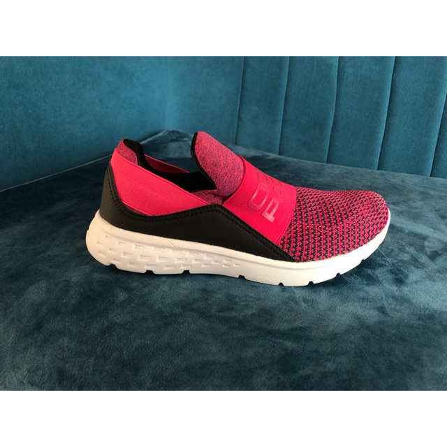 GIÀY LƯỜI OP CHÍNH HÃNG