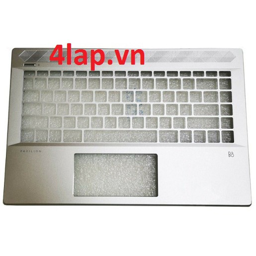 Vỏ máy thay cho laptop HP Pavilion 14-CE 14 CE 14CE