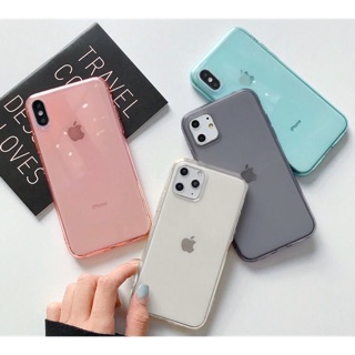 🌟 🌟ốp lưng trong suốt cao cấp 🌟 🌟