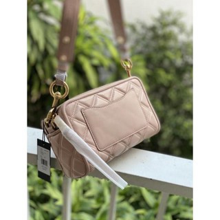 Túi MJ chần trám size 21 DTH94