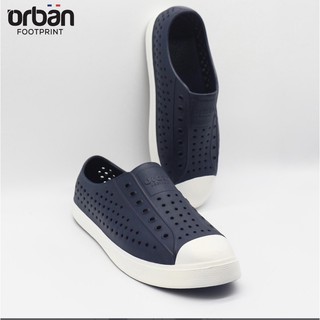 Sale hot giày Urban siêu nhẹ cho cả nam và nữ