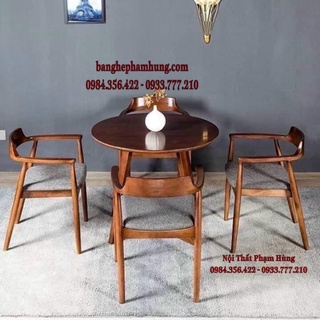Bàn cafe cao cấp giá rẻ