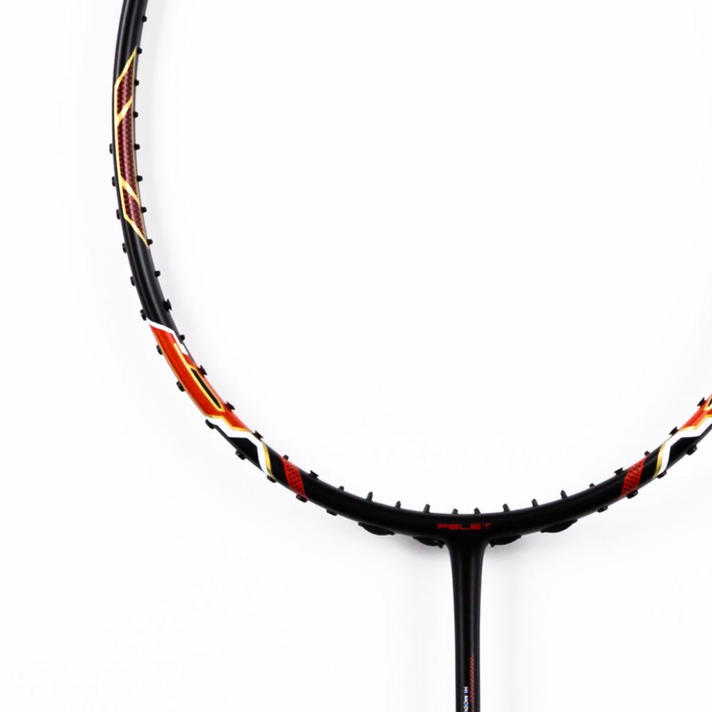 Vợt Cầu Lông Felet FT THE VITAL