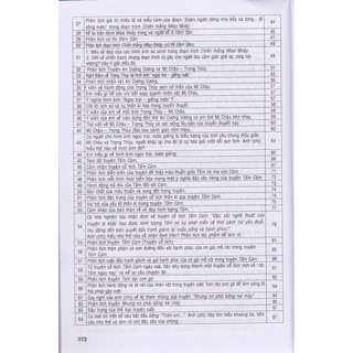 199 Đề Và Bài Văn Hay Lớp 10